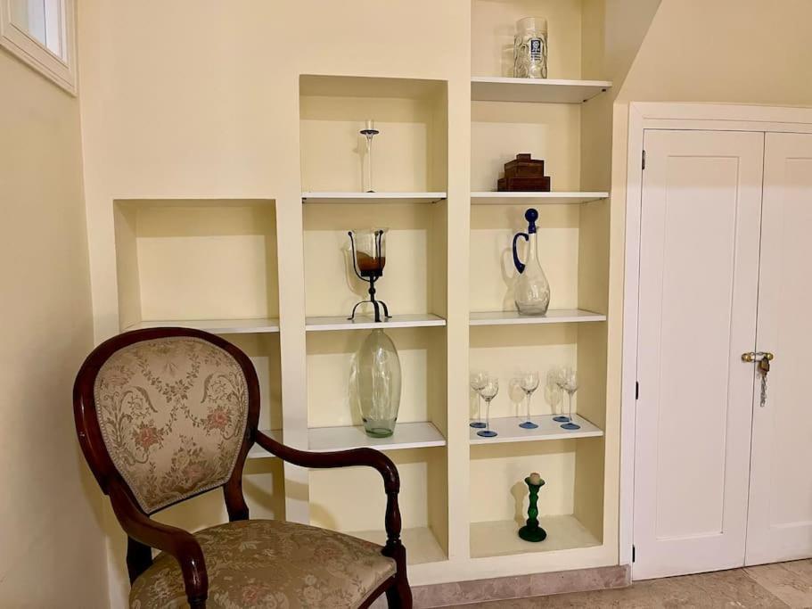 Apartamento J Costa 15- Alameda Hercules إشبيلية المظهر الخارجي الصورة